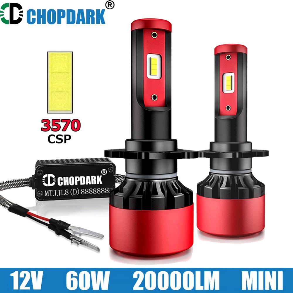 LED ڵ Ʈ CSP 3570 GXP Ĩ, 30000Lm 110W C..